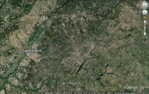 EXCELENTE HERDADE COM RENDIMENTO