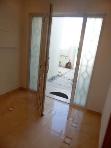 Excelente moradia arquitetura classica com cinco quartos