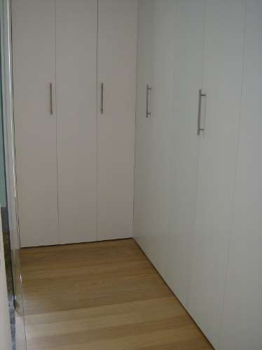 HOTEL PROJETO APROVADO