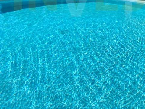 Excelente moradia em Cascais a estrear