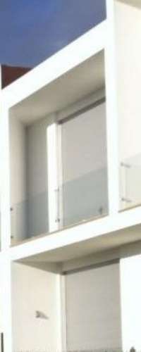 Excelente moradia em Cascais a estrear