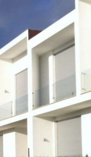 Excelente moradia em Cascais a estrear