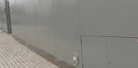 Excelente moradia em Cascais a estrear