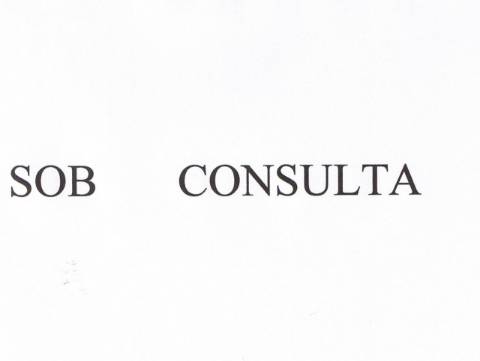 Excelente moradia a estrear em condomínio de cinco casas central em cascais