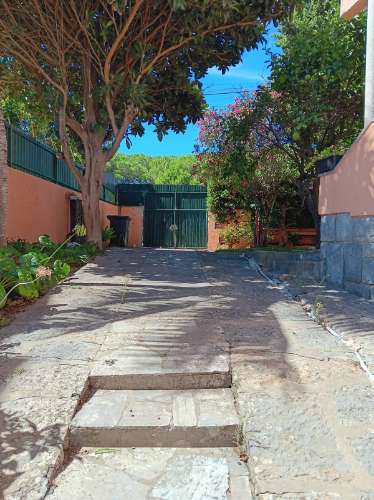 CASCAIS CENTRO ( perto Cuf, perto kings scholl, International colleges, Shops, A5... )