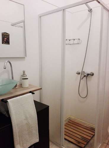 CASCAIS CENTRO ( perto Cuf, perto kings scholl, International colleges, Shops, A5... )