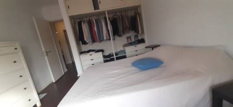 CASCAIS CENTRO ( perto Cuf, perto kings scholl, International colleges, Shops, A5... )