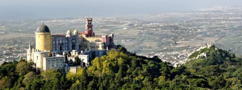 CASCAIS CENTRO ( perto Cuf, perto kings scholl, International colleges, Shops, A5... )