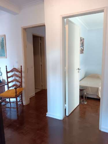 CASCAIS CENTRO ( perto Cuf, perto kings scholl, International colleges, Shops, A5... )