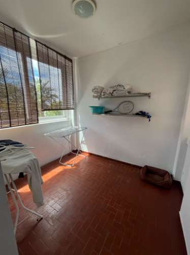 CASCAIS CENTRO ( perto Cuf, perto kings scholl, International colleges, Shops, A5... )