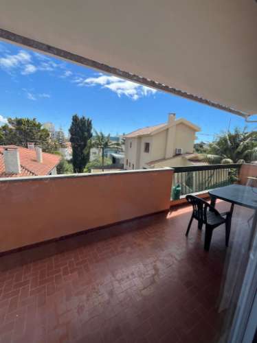 CASCAIS CENTRO ( perto Cuf, perto kings scholl, International colleges, Shops, A5... )