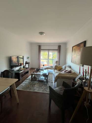 CASCAIS CENTRO ( perto Cuf, perto kings scholl, International colleges, Shops, A5... )