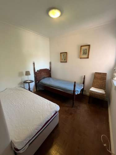 CASCAIS CENTRO ( perto Cuf, perto kings scholl, International colleges, Shops, A5... )