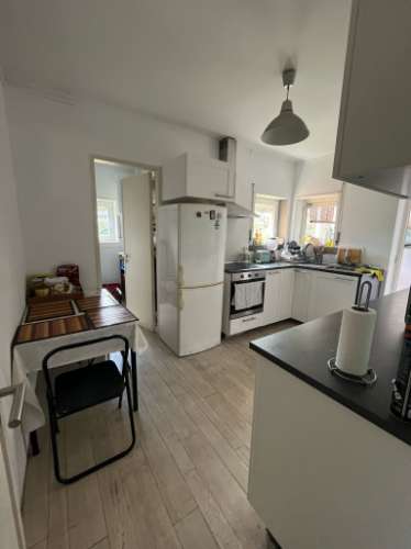 CASCAIS CENTRO ( perto Cuf, perto kings scholl, International colleges, Shops, A5... )