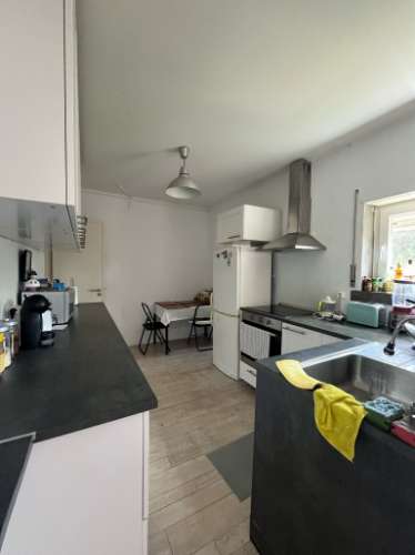 CASCAIS CENTRO ( perto Cuf, perto kings scholl, International colleges, Shops, A5... )