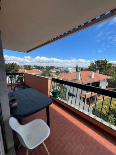 CASCAIS CENTRO ( perto Cuf, perto kings scholl, International colleges, Shops, A5... )