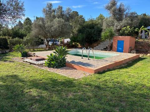 LAGOS PRAIA, CAMPO ( LONGO TERMO A PARTIR DE NOVEMBRO 2025 )