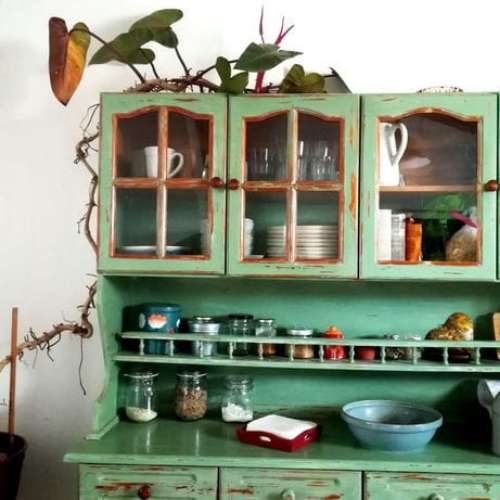 LAGOS PRAIA, CAMPO ( LONGO TERMO A PARTIR DE NOVEMBRO 2025 )