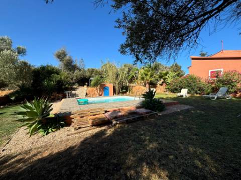 LAGOS PRAIA, CAMPO ( LONGO TERMO A PARTIR DE NOVEMBRO 2025 )