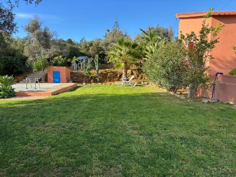 LAGOS PRAIA, CAMPO ( LONGO TERMO A PARTIR DE NOVEMBRO 2025 )