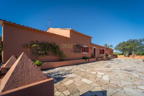 LAGOS PRAIA, CAMPO ( LONGO TERMO A PARTIR DE NOVEMBRO 2025 )