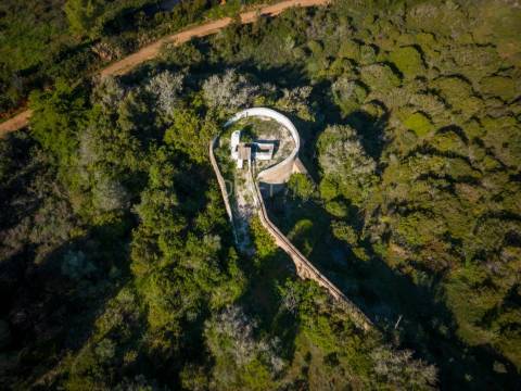 LAGOS PRAIA, CAMPO ( LONGO TERMO A PARTIR DE NOVEMBRO 2025 )