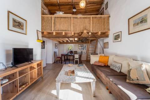 LAGOS PRAIA, CAMPO ( LONGO TERMO A PARTIR DE NOVEMBRO 2025 )