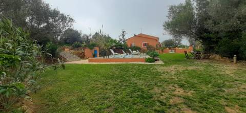 LAGOS PRAIA, CAMPO ( LONGO TERMO A PARTIR DE NOVEMBRO 2025 )