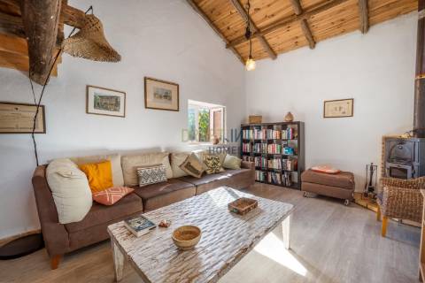 LAGOS PRAIA, CAMPO ( LONGO TERMO A PARTIR DE NOVEMBRO 2025 )