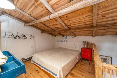 LAGOS PRAIA, CAMPO ( LONGO TERMO A PARTIR DE NOVEMBRO 2025 )