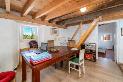 LAGOS PRAIA, CAMPO ( LONGO TERMO A PARTIR DE NOVEMBRO 2025 )