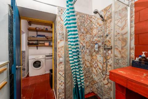 LAGOS PRAIA, CAMPO ( LONGO TERMO A PARTIR DE NOVEMBRO 2025 )