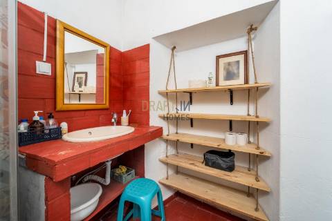 LAGOS PRAIA, CAMPO ( LONGO TERMO A PARTIR DE NOVEMBRO 2025 )