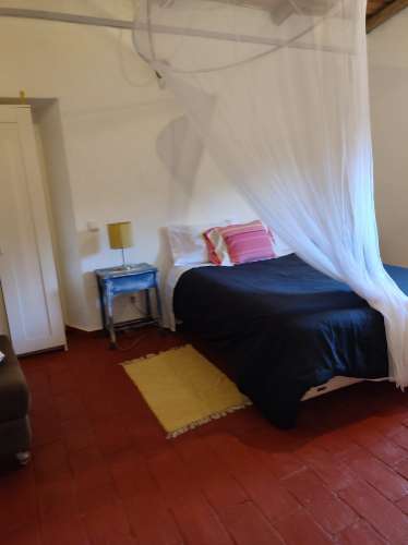 LAGOS PRAIA, CAMPO ( LONGO TERMO A PARTIR DE NOVEMBRO 2025 )