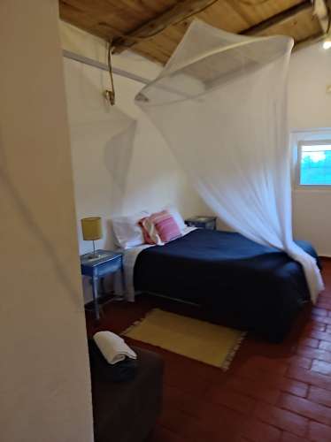 LAGOS PRAIA, CAMPO ( LONGO TERMO A PARTIR DE NOVEMBRO 2025 )