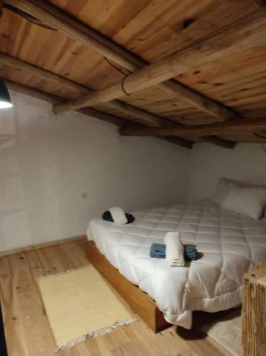 LAGOS PRAIA, CAMPO ( LONGO TERMO A PARTIR DE NOVEMBRO 2025 )