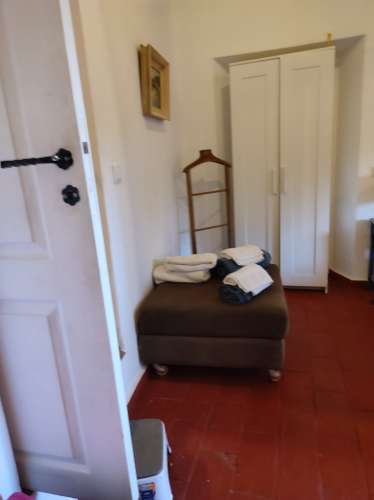 LAGOS PRAIA, CAMPO ( LONGO TERMO A PARTIR DE NOVEMBRO 2025 )