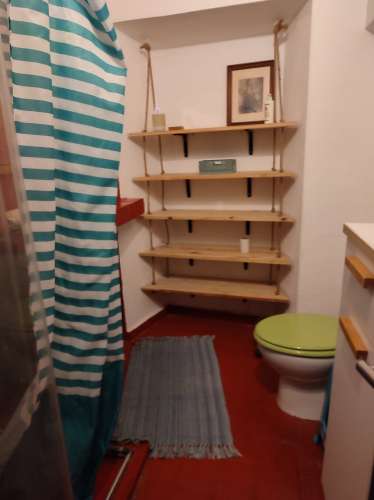 LAGOS PRAIA, CAMPO ( LONGO TERMO A PARTIR DE NOVEMBRO 2025 )