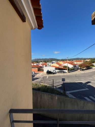 CASCAIS PROXIMO DO CASCAIS SHOPPING