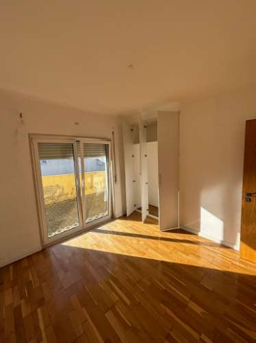 CASCAIS PROXIMO DO CASCAIS SHOPPING