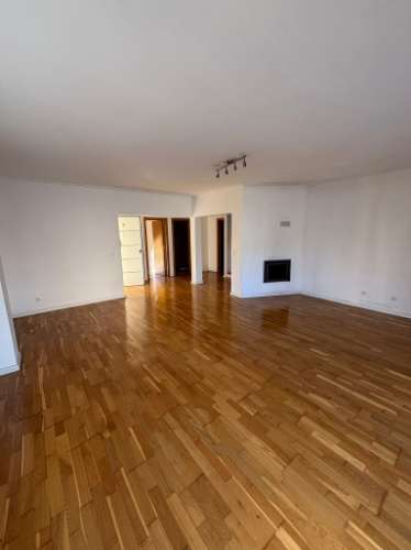 CASCAIS PROXIMO DO CASCAIS SHOPPING