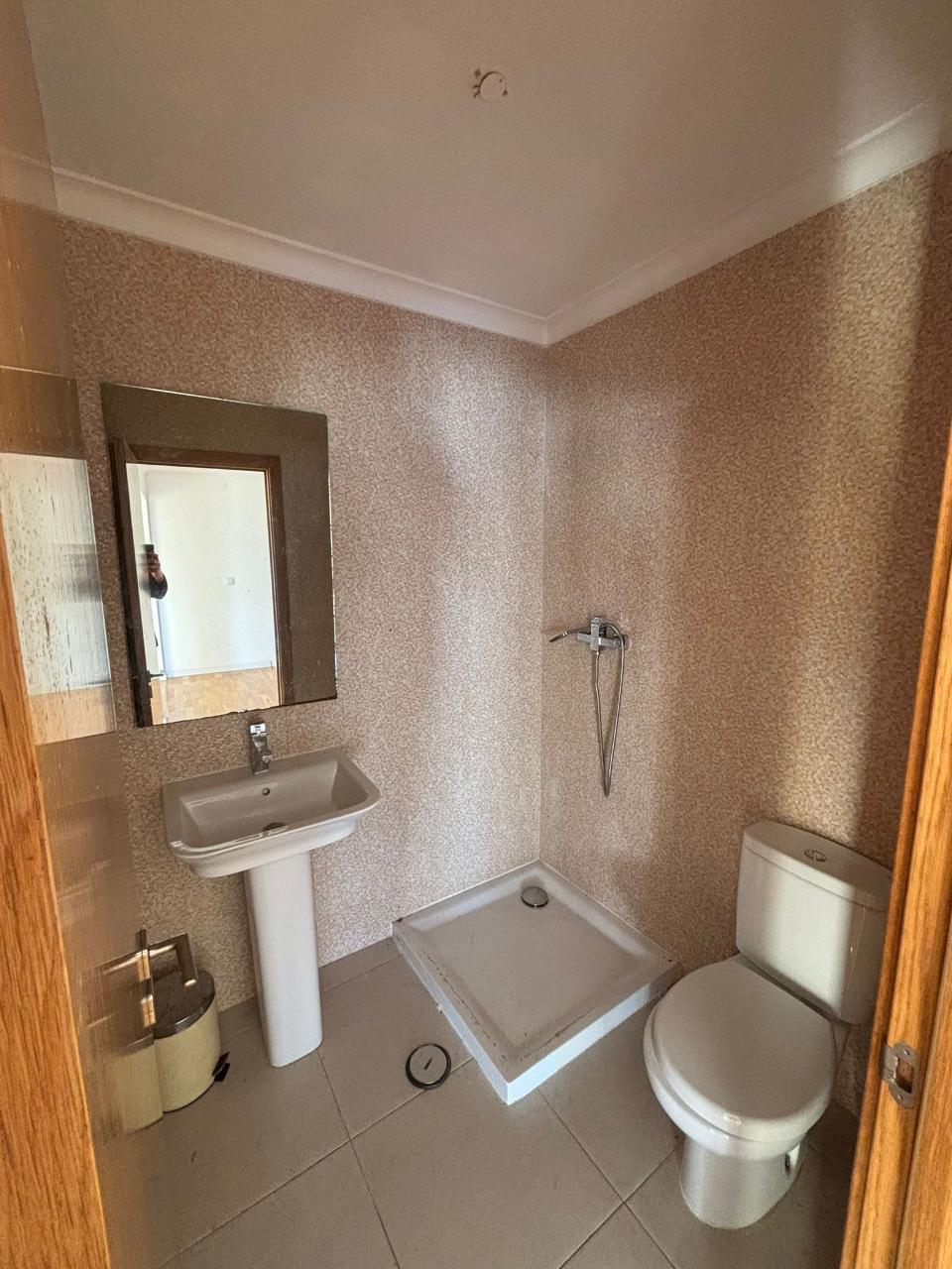 CASCAIS PROXIMO DO CASCAIS SHOPPING