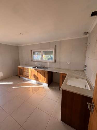 CASCAIS PROXIMO DO CASCAIS SHOPPING