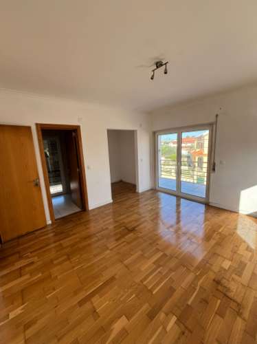 CASCAIS PROXIMO DO CASCAIS SHOPPING