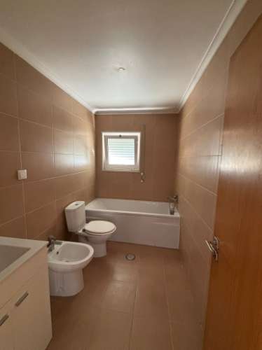 CASCAIS PROXIMO DO CASCAIS SHOPPING