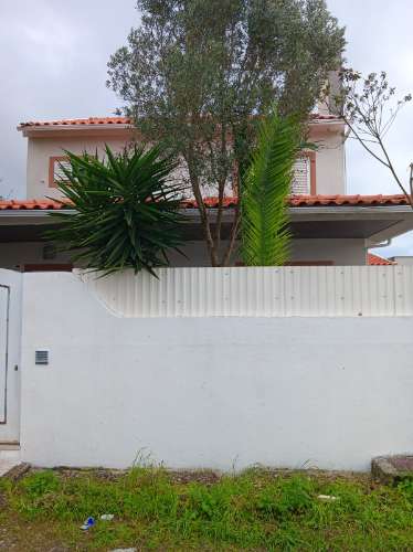 Aroeira, praia e golf