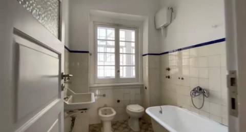 Lisboa Martires a Patria