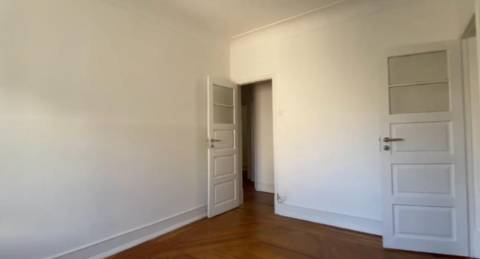 Lisboa Martires a Patria