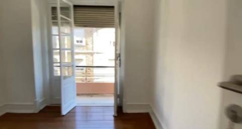 Lisboa Martires a Patria