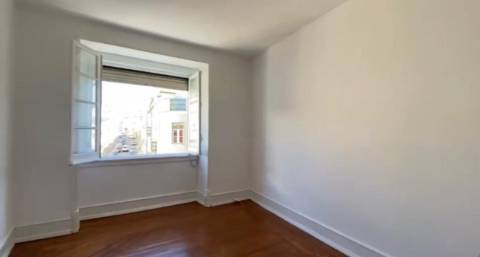 Lisboa Martires a Patria